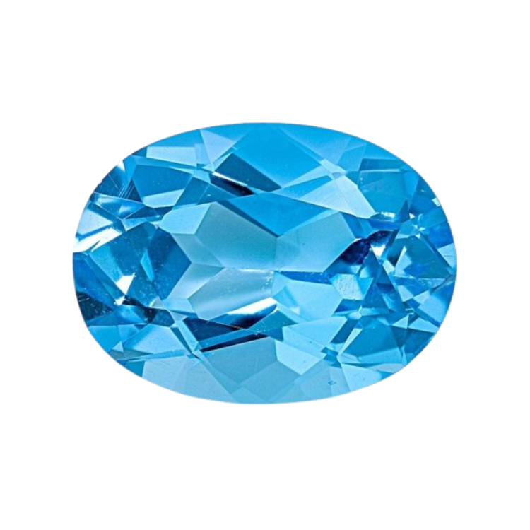 Topaz