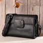 New Original Design Vintage Handmade Leather Bag For Women