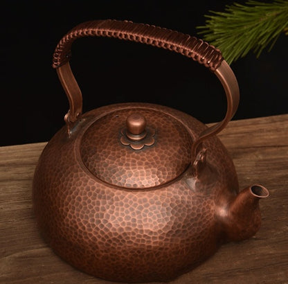 Buy Copper Handicrafts