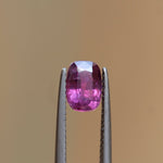 kashmir sapphire price | Kashmir pink Sapphire