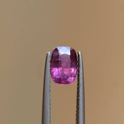 kashmir sapphire price | Kashmir pink Sapphire