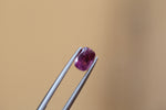 pink sapphire price per carat | Design Pink Sapphire Jewelry