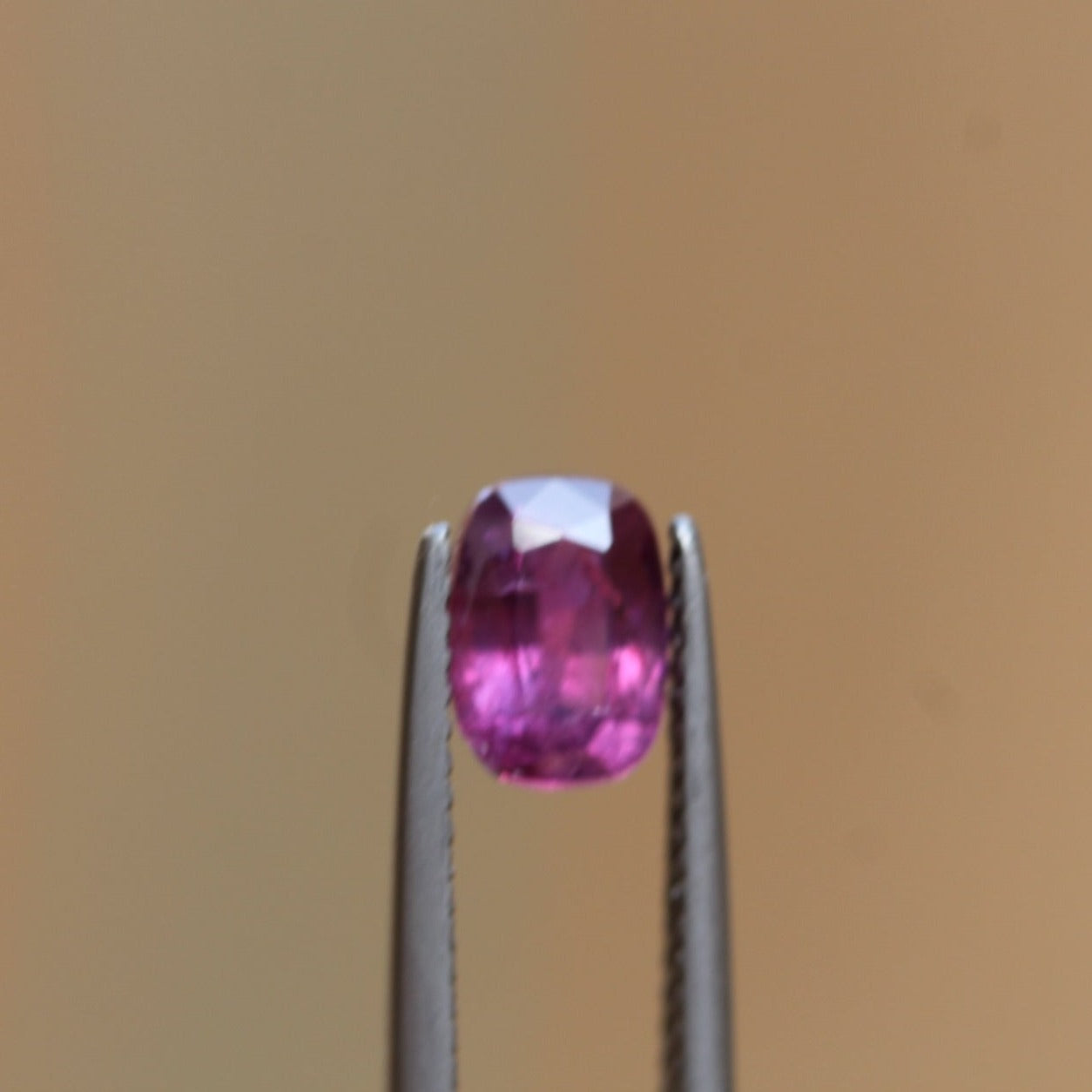 kashmir blue sapphire | Loose Pink Sapphire for Engagement Ring