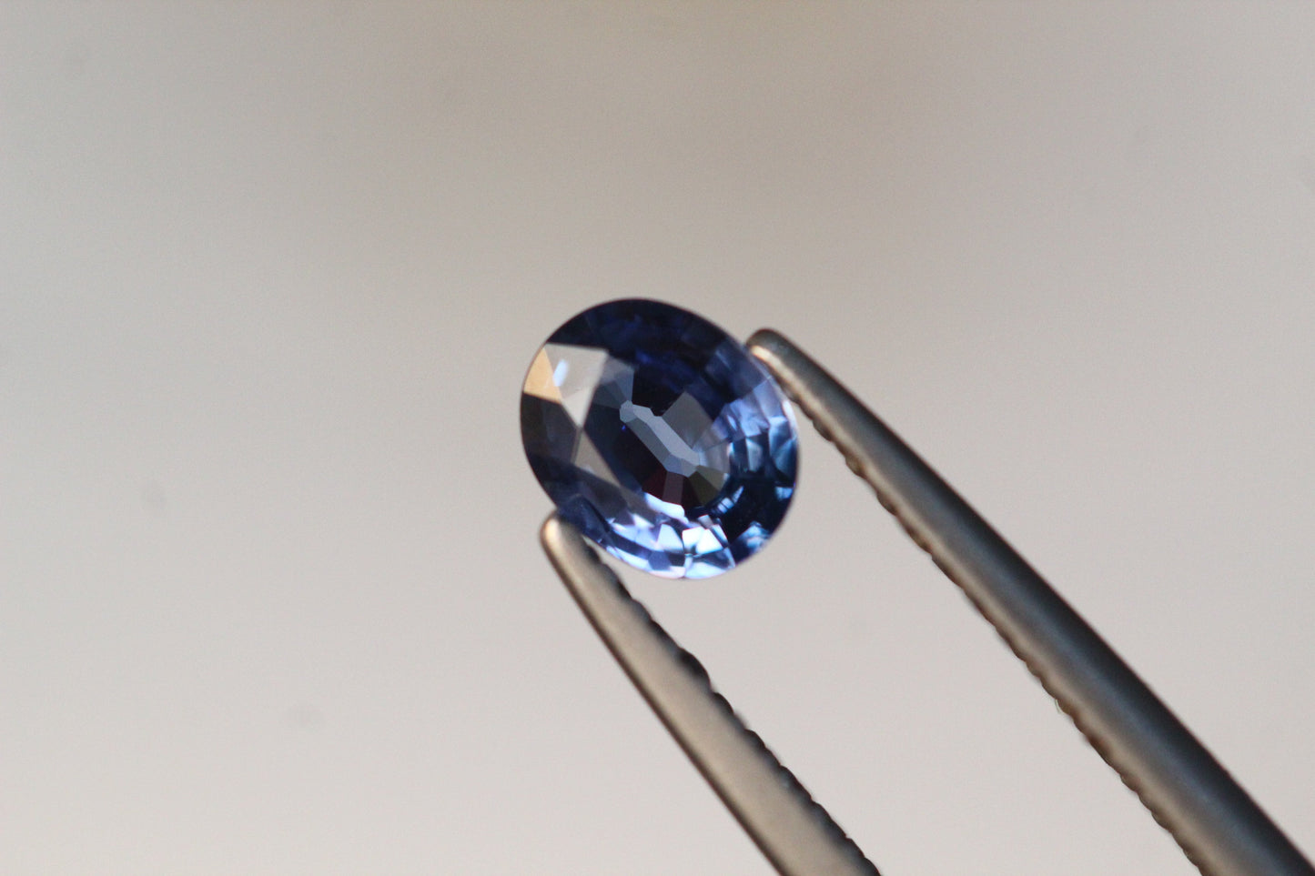 Buy Blue Sapphire Stone