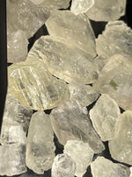 rough scapolite Stone Price per gram