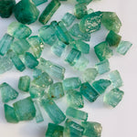 Buy Rough Emeralds