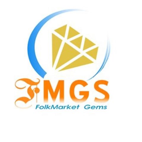 Folkmarketgems