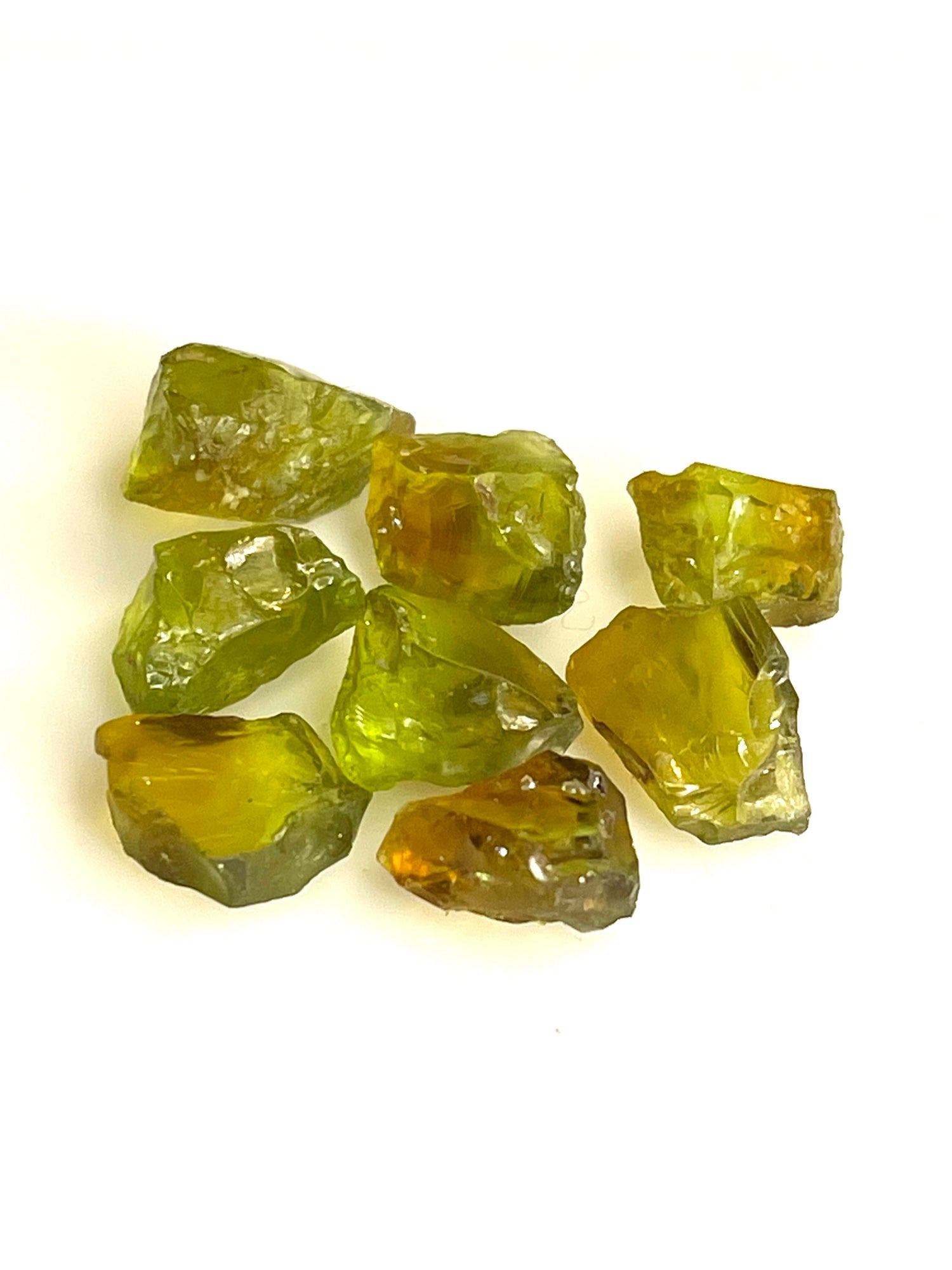 learn about peridot stone price