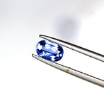 royal blue sapphire Price Per Carat