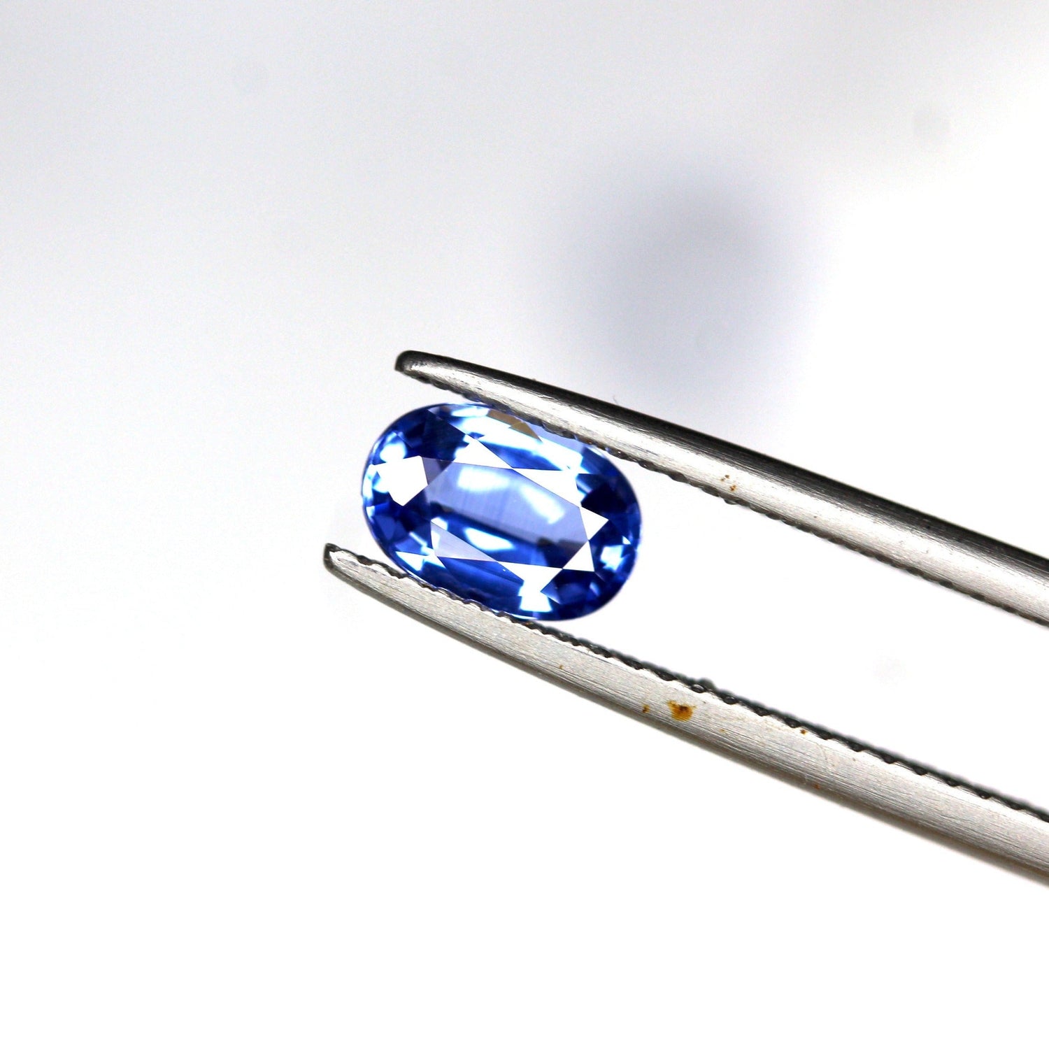 royal blue sapphire Price Per Carat