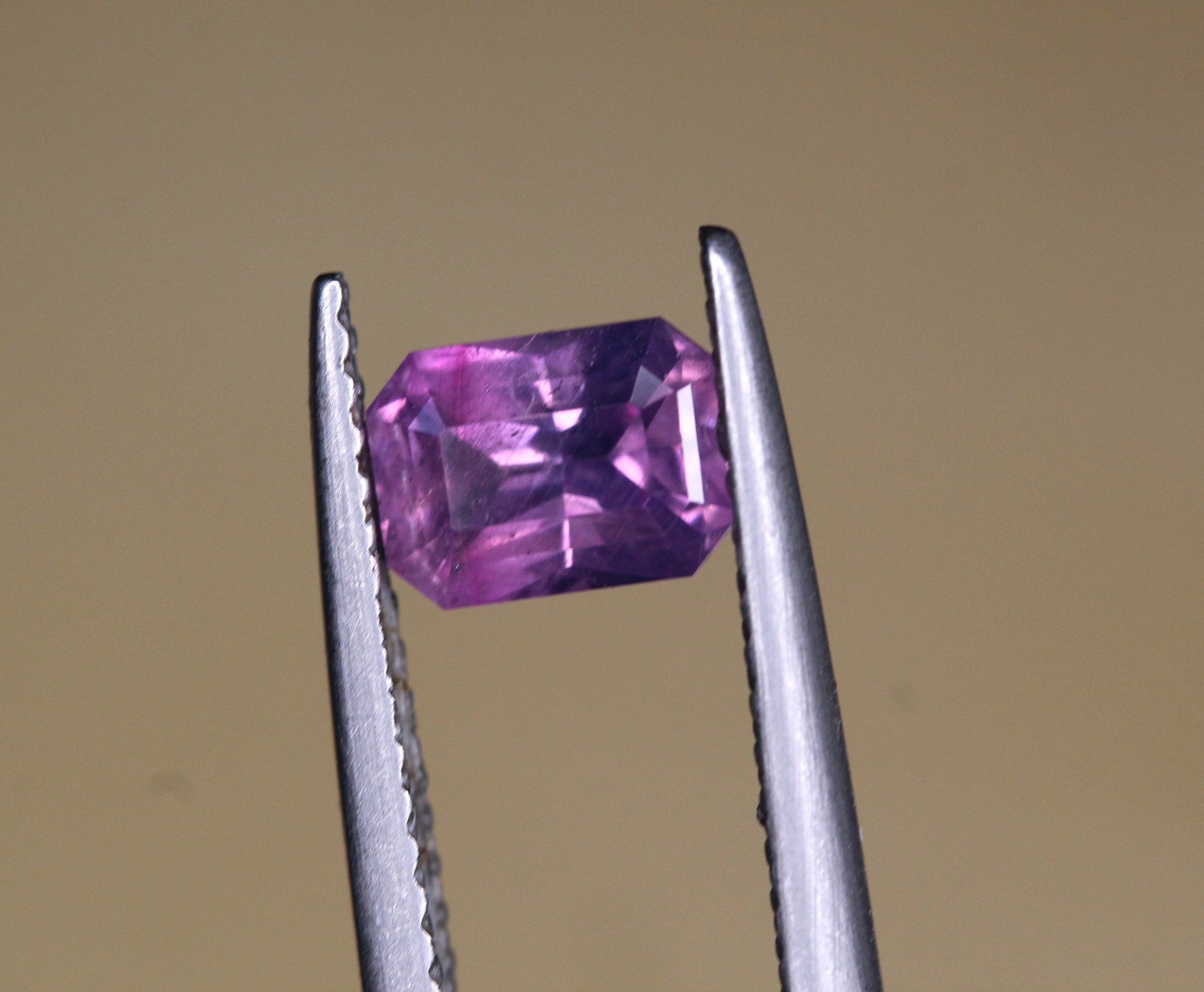 You Also May Like This Kashmir Sapphire pink