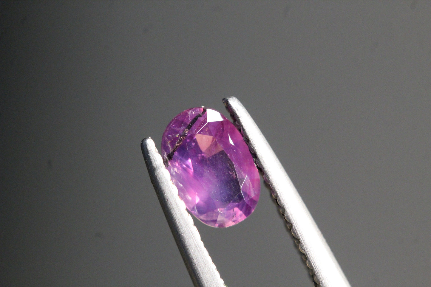 You May Also Like This Sapphire.