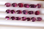 Buy Real Kashmir Sapphires precious stones