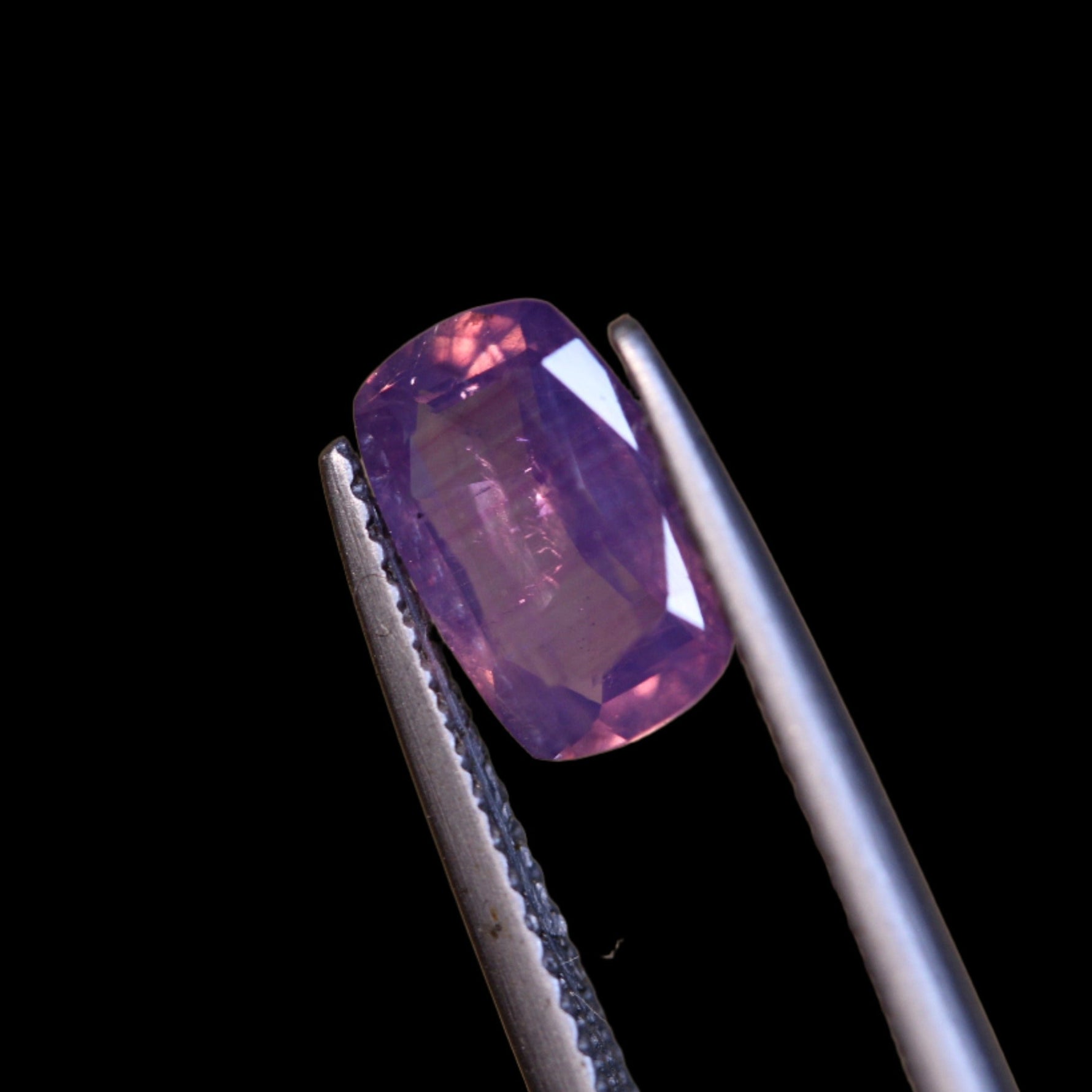 Buy Kashmir Sapphire stone