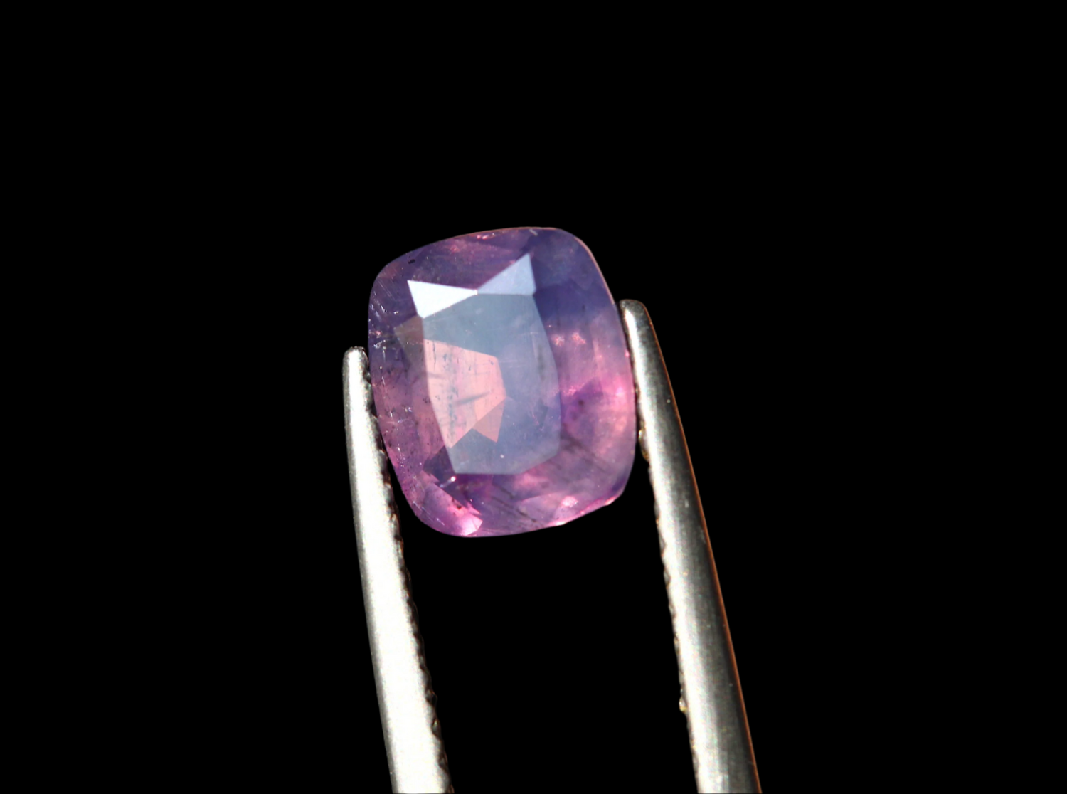 Kashmir Pink Stones