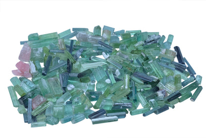 Buy Natural Rough Crystals