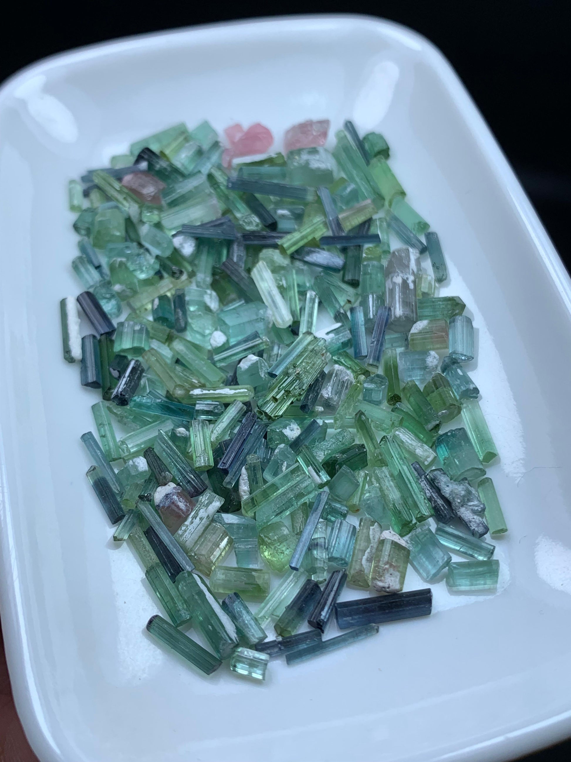 Buy Natural Raw Crystals 