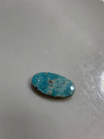 You Also May Like This Turquoise Stone.