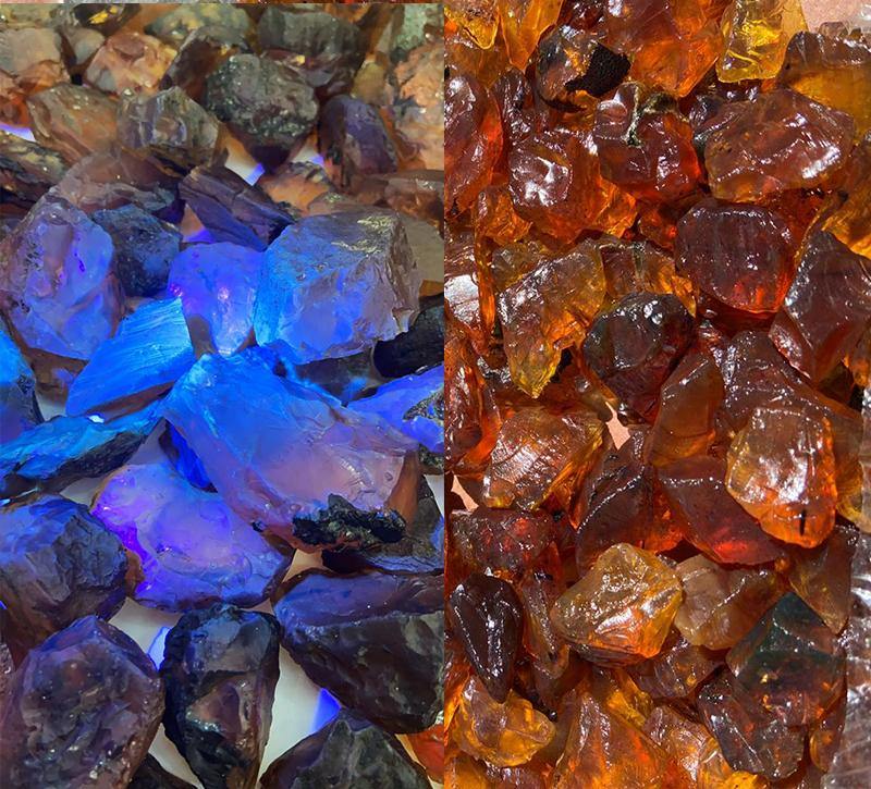 natural rough amber gemstones for sale online