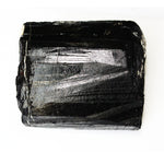 Buy Black Tourmaline Crystals