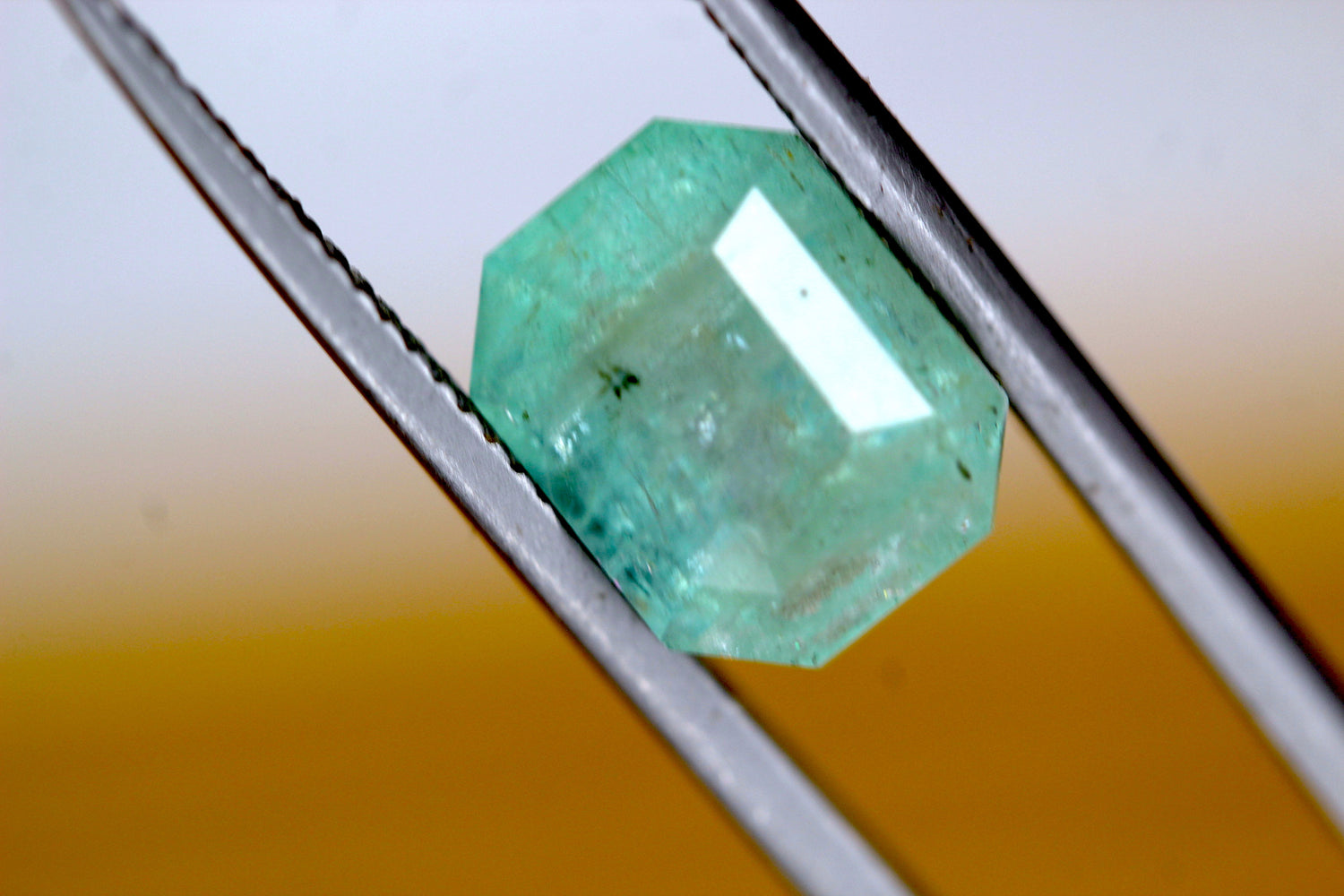 Buy Green Beryl Stone