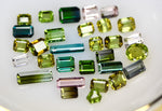 Shop tourmaline stones online