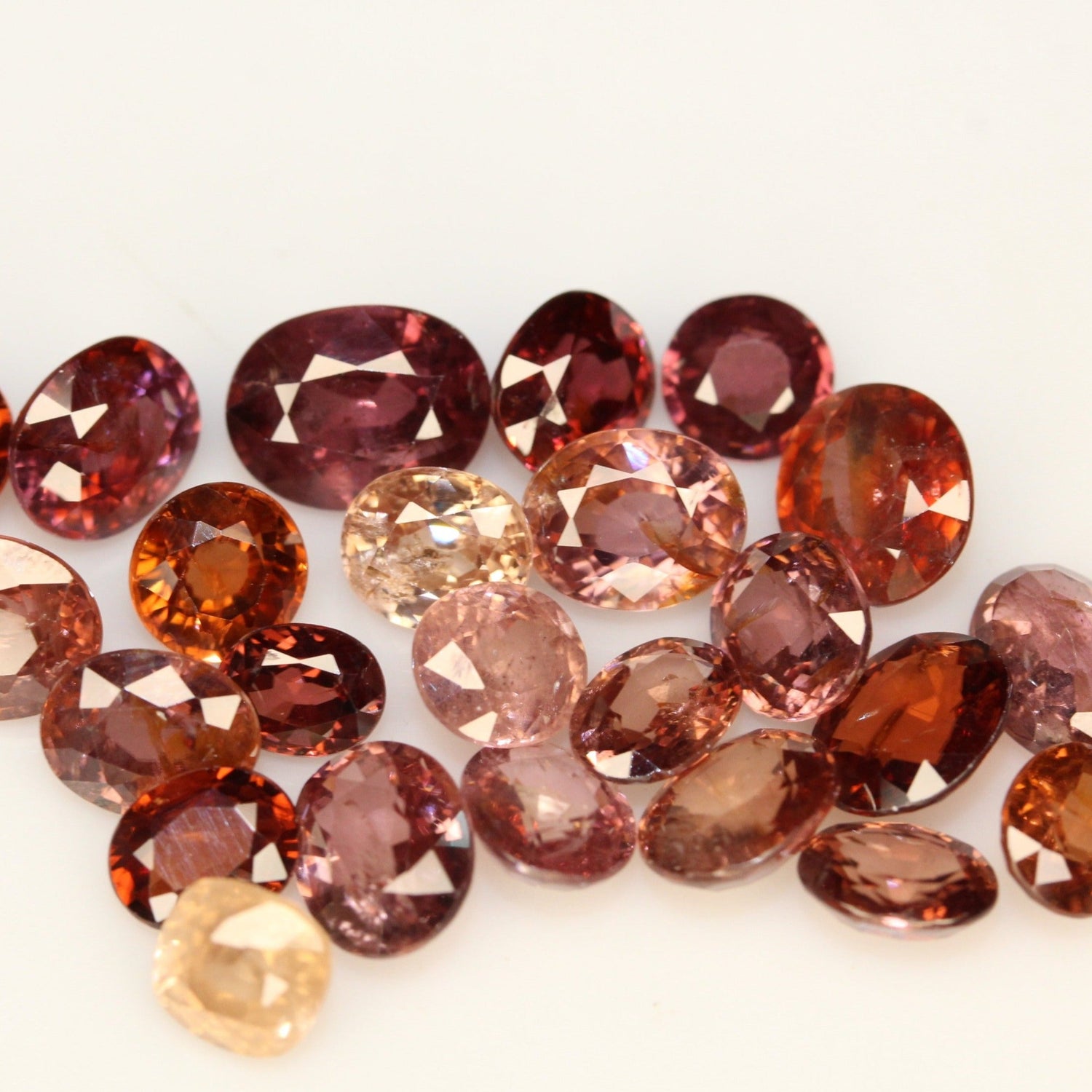 Where to buy natural zircon stone