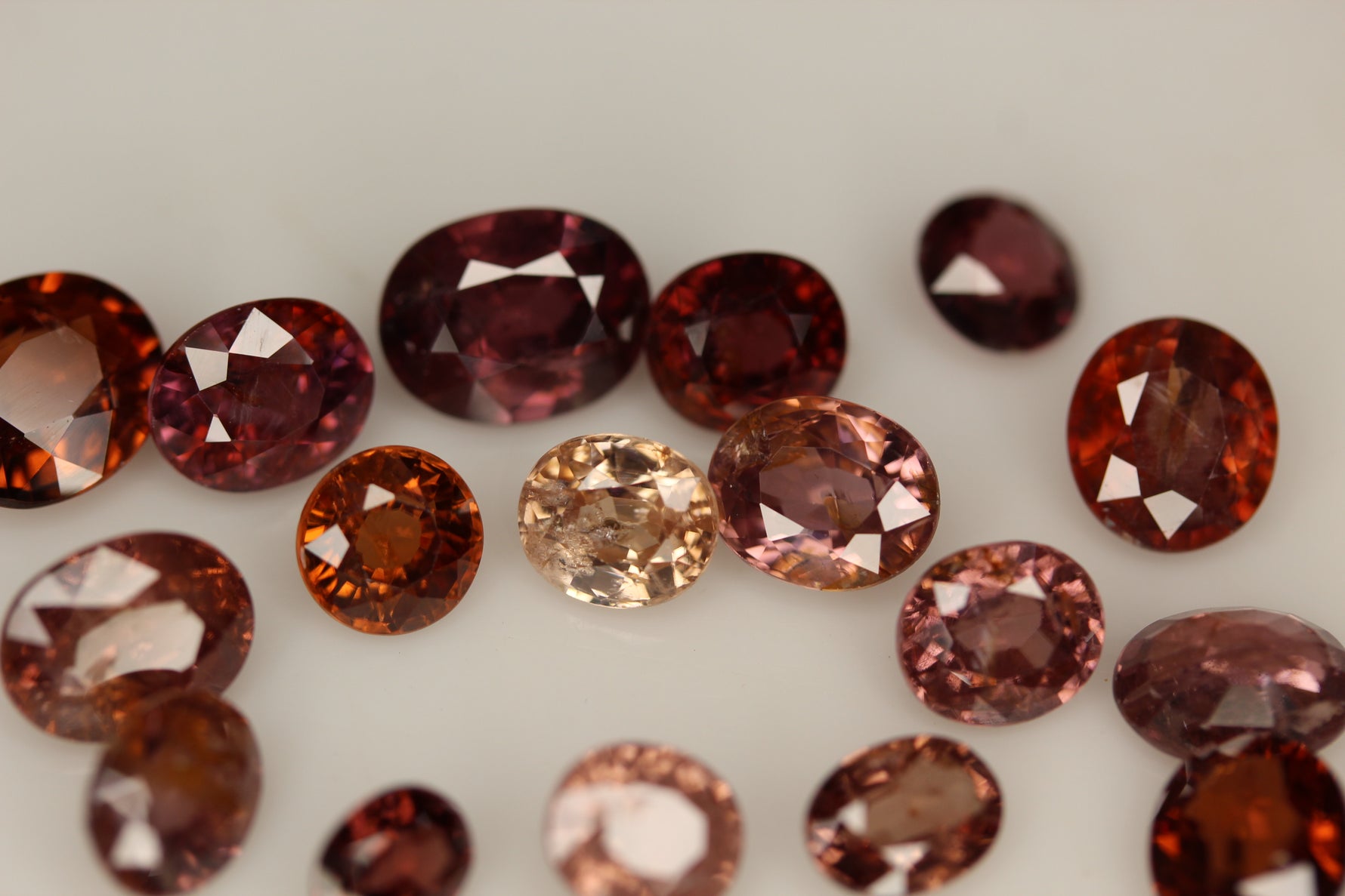 Buy zircon gemstone online