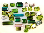 Where to buy tourmaline stone