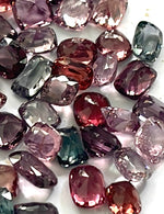 Spinel gemstone suppliers