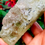 Spodumene Crystals for Sale