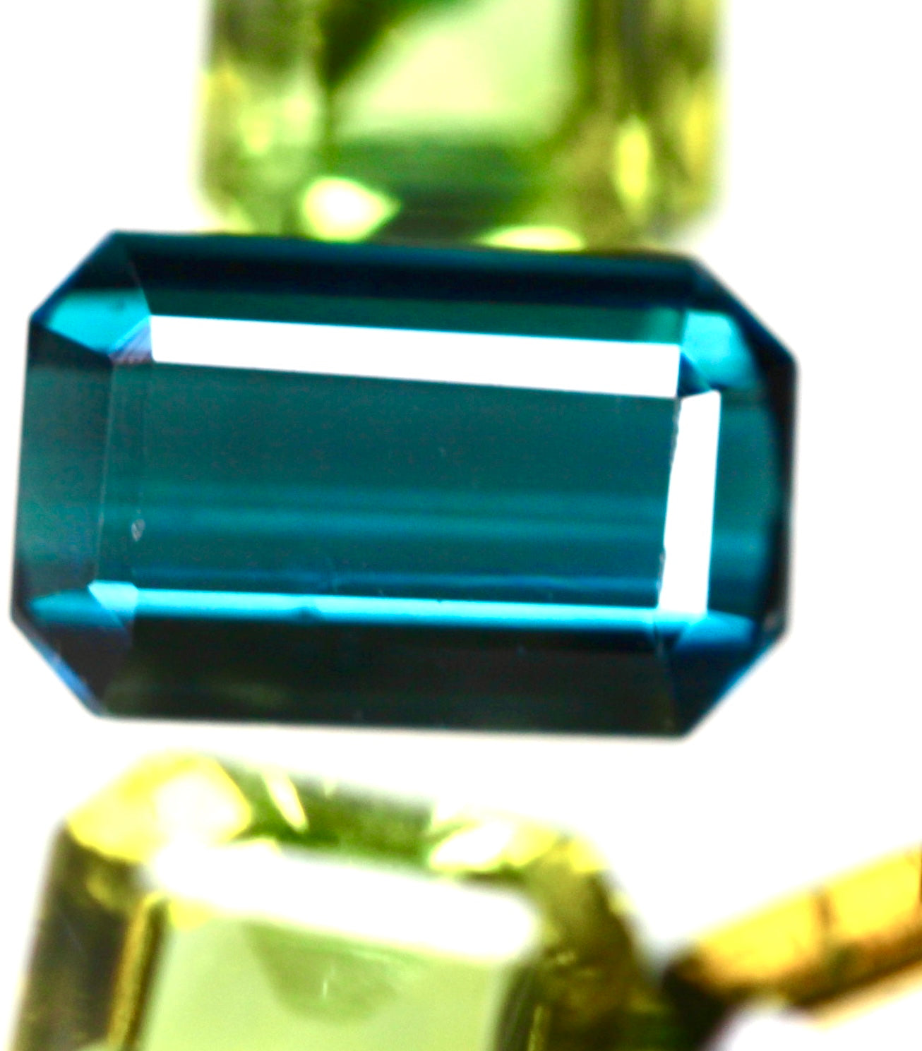 Tourmaline stone online store