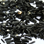 Buy Rough Black Tourmaline Crystals