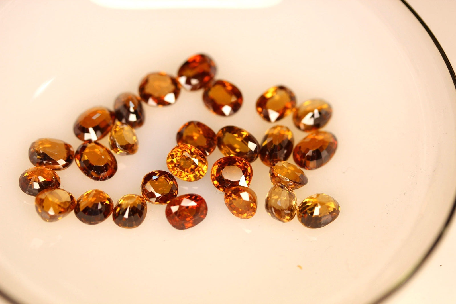 Where to buy natural zircon stone