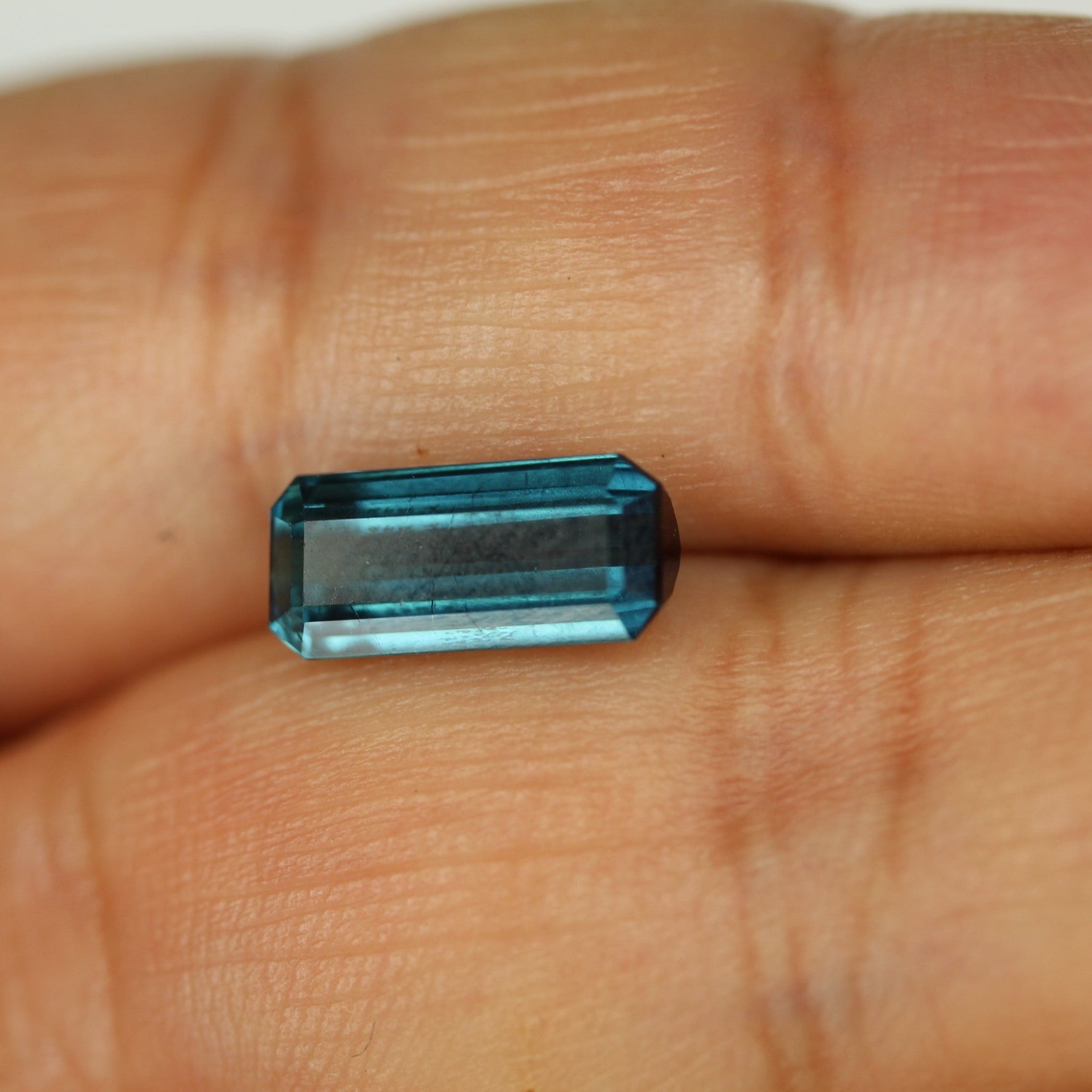 indicolite tourmaline for sale