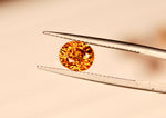 Best place to buy zircon stones