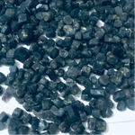 1kg Raw Sapphire - Rough Sapphire Crystals - Folkmarketgems