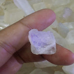 Uncut Moonstone Rough