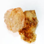 Buy Pink Fluorite Stones Specimen