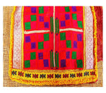 1Pcs Kuchi Patch Large Sizes - folkmarket